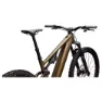 Specialized Turbo Levo 4 Expert, Elsykkel