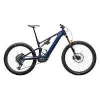 Specialized Turbo Levo 4 Pro MTB Ebike Specialized Turbo Levo 4 Pro MTB Ebike