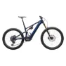 Specialized Turbo Levo 4 Pro MTB Ebike, Elsykkel