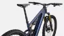 Specialized Turbo Levo 4 Pro MTB Ebike, Elsykkel