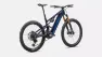 Specialized Turbo Levo 4 Pro MTB Ebike, Elsykkel