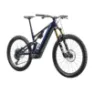 Specialized Turbo Levo 4 Pro MTB Ebike, Elsykkel