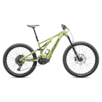 Specialized Turbo Levo Alloy G3 Specialized Turbo Levo Alloy G3