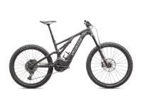Specialized Turbo levo Alloy G3