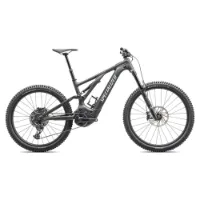 Specialized Turbo Levo Alloy G3