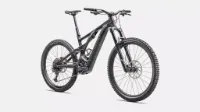 Specialized Turbo Levo Alloy G3 Specialized Turbo Levo Alloy G3