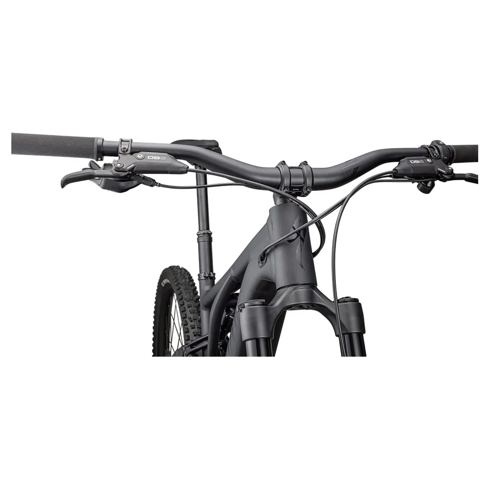 Specialized Turbo levo Alloy G3, Elsykkel