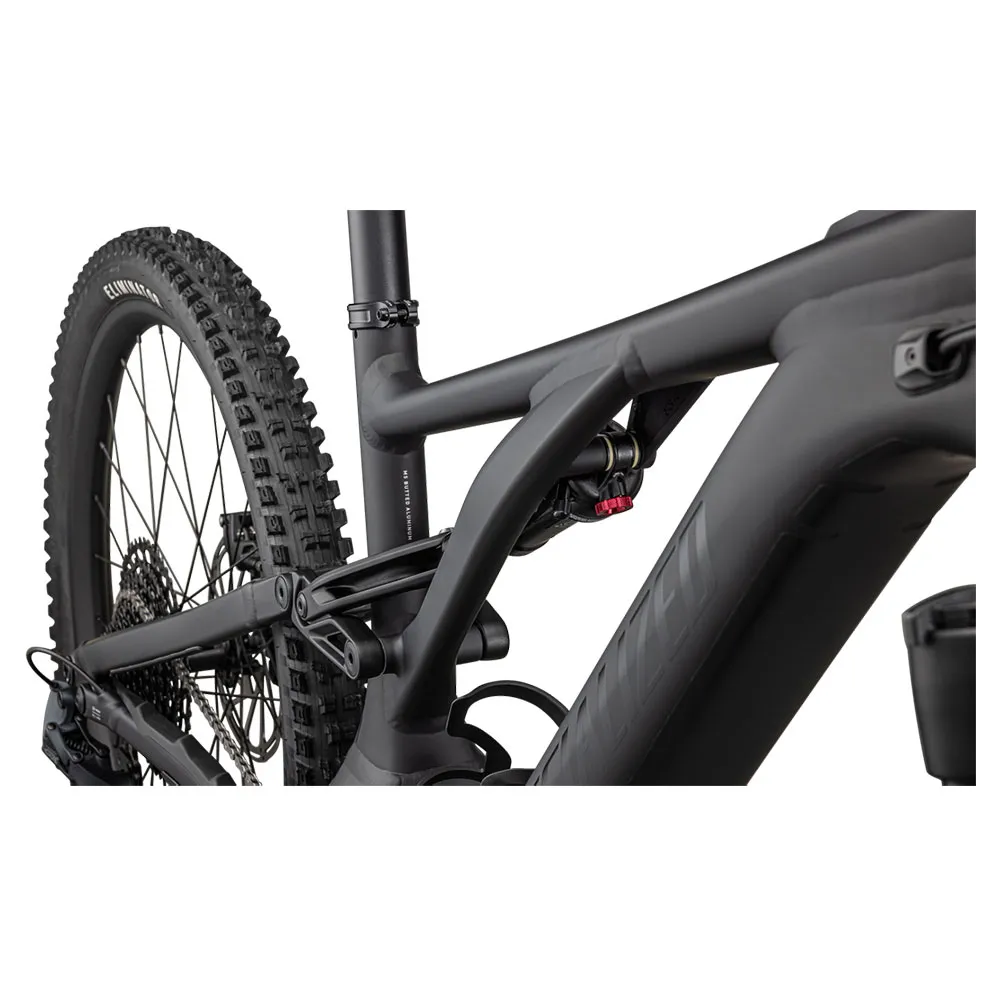 Specialized Turbo levo Alloy G3, Elsykkel