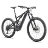 Specialized Turbo levo Alloy G3, Elsykkel