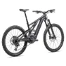 Specialized Turbo levo Alloy G3, Elsykkel