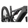 Specialized Turbo levo Alloy G3, Elsykkel