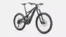 Specialized Turbo Levo Alloy G3, Blk, Elsykkel