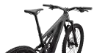 Specialized Turbo Levo Alloy G3, Blk, Elsykkel
