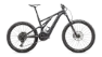 Specialized Turbo Levo Alloy G3, Blk, Elsykkel