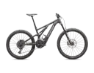Specialized Turbo Levo Alloy G3, Elsykkel