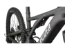Specialized Turbo Levo Alloy G3, Elsykkel