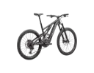 Specialized Turbo Levo Alloy G3, Elsykkel