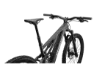 Specialized Turbo Levo Alloy G3, Elsykkel