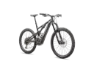 Specialized Turbo Levo Alloy G3, Elsykkel