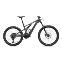 Specialized TURBO Levo Carbon Complete MTB Ebike