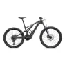 Specialized TURBO Levo Carbon Complete MTB Ebike, Elsykkel