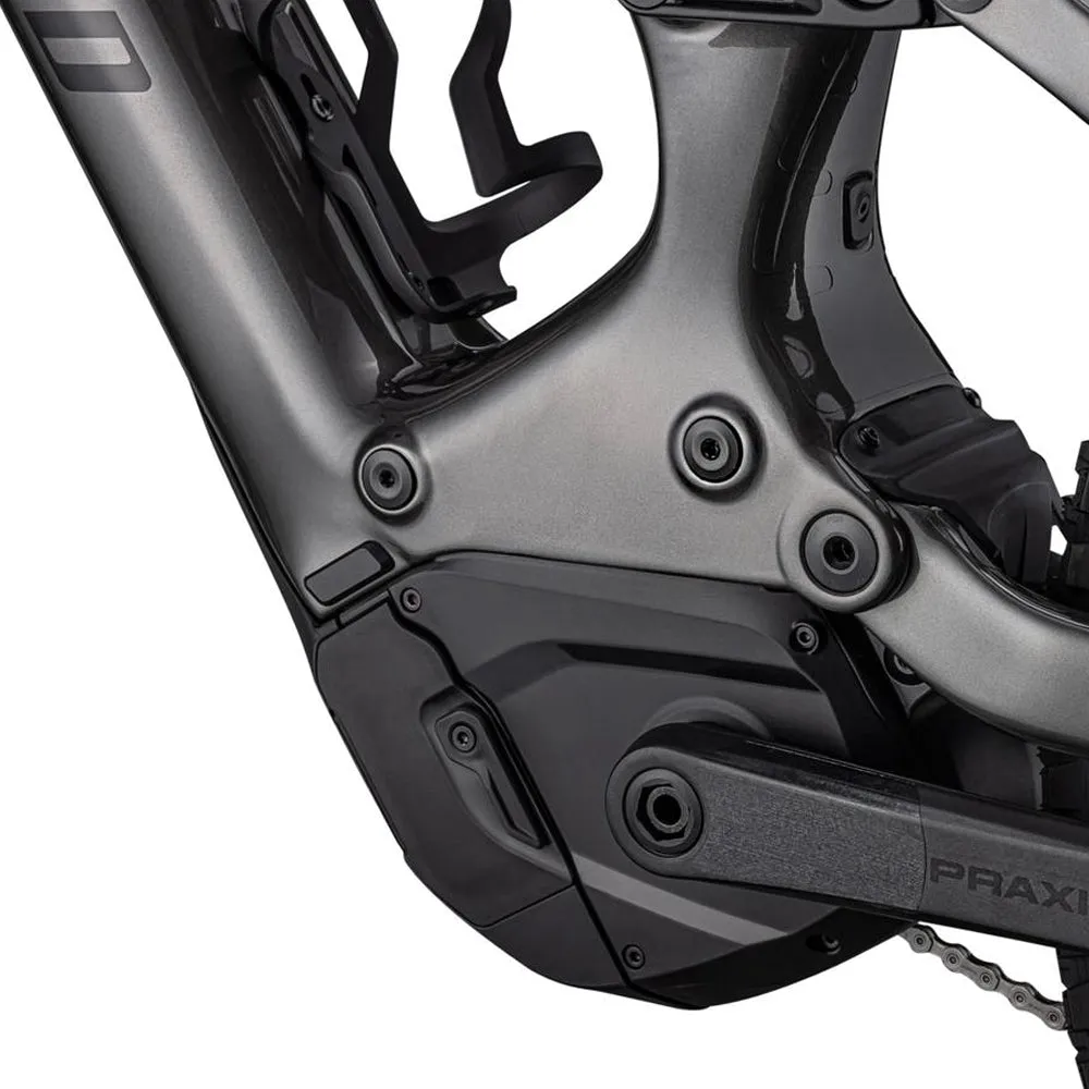 Specialized TURBO Levo Carbon Complete MTB Ebike, Elsykkel Specialized TURBO Levo Carbon Complete MTB Ebike, Elsykkel