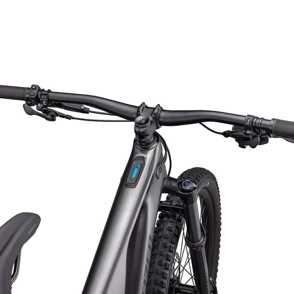 Specialized TURBO Levo Carbon Complete MTB Ebike, Elsykkel Specialized TURBO Levo Carbon Complete MTB Ebike, Elsykkel