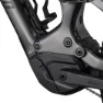 Specialized TURBO Levo Carbon Complete MTB Ebike, Elsykkel