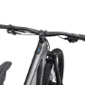 Specialized TURBO Levo Carbon Complete MTB Ebike, Elsykkel