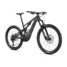 Specialized TURBO Levo Carbon Complete MTB Ebike, Elsykkel