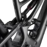 Specialized TURBO Levo Carbon Complete MTB Ebike, Elsykkel