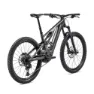 Specialized TURBO Levo Carbon Complete MTB Ebike, Elsykkel