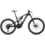 Specialized Turbo Levo Comp 29´´ 2022 Elektrisk Terrengsykkel, Elsykkel