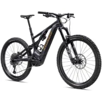 Specialized Turbo Levo Comp 29/27.5´´ Gx Eagle 2023 Elektrisk Terrengsykkel Specialized Turbo Levo Comp 29/27.5´´ Gx Eagle 2023 Elektrisk Terrengsykkel