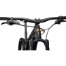 Specialized Turbo Levo Comp 29/27.5´´ Gx Eagle 2023 Elektrisk Terrengsykkel, Mnshdw / hrvgldmet, L, 700Wh, Elsykkel