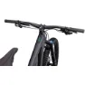 Specialized Turbo Levo Comp 29/27.5´´ Gx Eagle 2023 Elektrisk Terrengsykkel, Mnshdw / hrvgldmet, L, 700Wh, Elsykkel