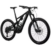 Specialized Turbo Levo Comp 29´´ Elektrisk Terrengsykkel Specialized Turbo Levo Comp 29´´ Elektrisk Terrengsykkel