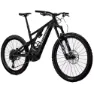 Specialized Turbo Levo Comp 29´´ Elektrisk Terrengsykkel, Elsykkel