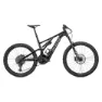Specialized Turbo Levo Comp 29´´ Elektrisk Terrengsykkel, Elsykkel