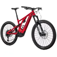 Specialized Turbo Levo Comp 29´´ Elektrisk Terrengsykkel Refurbished Specialized Turbo Levo Comp 29´´ Elektrisk Terrengsykkel Refurbished