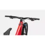 Specialized Turbo Levo Comp 29´´ Elektrisk Terrengsykkel Refurbished, Flo red / black, XL, Elsykkel
