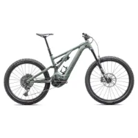 Specialized Turbo Levo Comp Alloy G3 Specialized Turbo Levo Comp Alloy G3