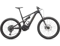 Specialized Turbo Levo Comp Alloy G3