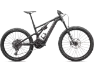 Specialized Turbo Levo Comp Alloy G3, Elsykkel