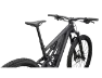 Specialized Turbo Levo Comp Alloy G3, Elsykkel