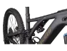 Specialized Turbo Levo Comp Alloy G3, Elsykkel