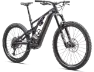 Specialized Turbo Levo Comp Alloy G3, Elsykkel
