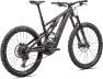 Specialized Turbo Levo Comp Alloy G3, Elsykkel