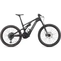 Specialized Turbo Levo Comp Carbon 29/27.5´´ Gx Eagle 2023 Elektrisk Terrengsykkel