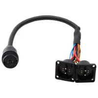 Specialized Turbo Levo Diagnosis Tool Grensesnittkabel Specialized Turbo Levo Diagnosis Tool Grensesnittkabel